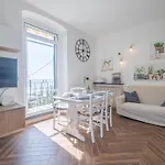 Casa de Férias 2 Bedroom Cozy In Camogli
