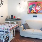 Casa de Férias 2 Bedroom Cozy In *
