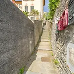 Casa de Férias 2 Bedroom Cozy In Camogli