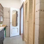 Casa de Férias 2 Bedroom Cozy In *