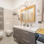2 Bedroom Cozy In * Camogli