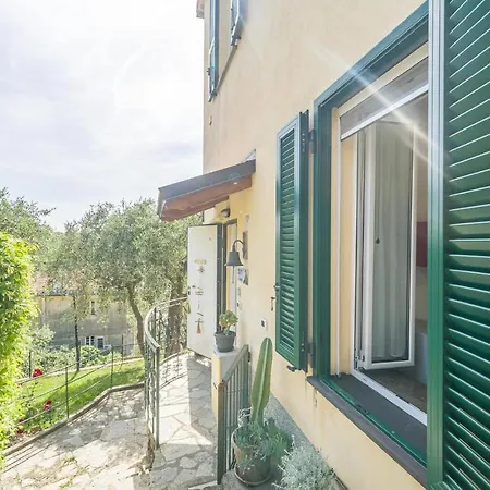2 Bedroom Cozy In *
