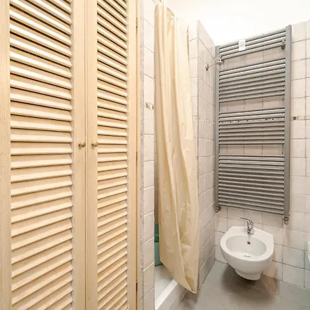 בית נופש 2 Bedroom Cozy In