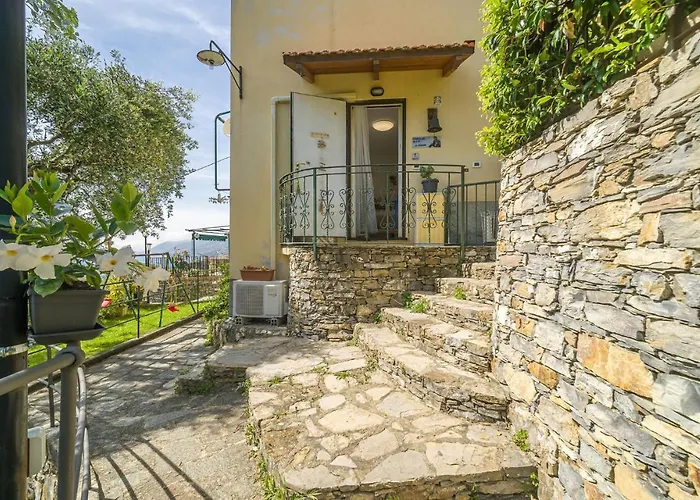 2 Bedroom Cozy In بيت للعطل *
