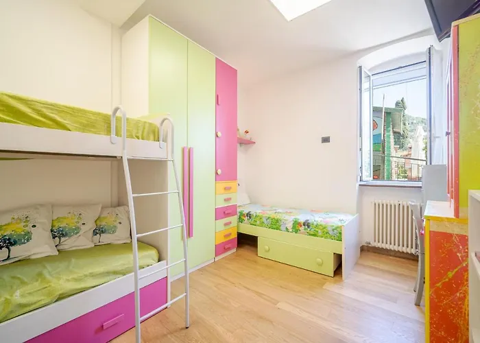 2 Bedroom Cozy In بيت للعطل كامولّي