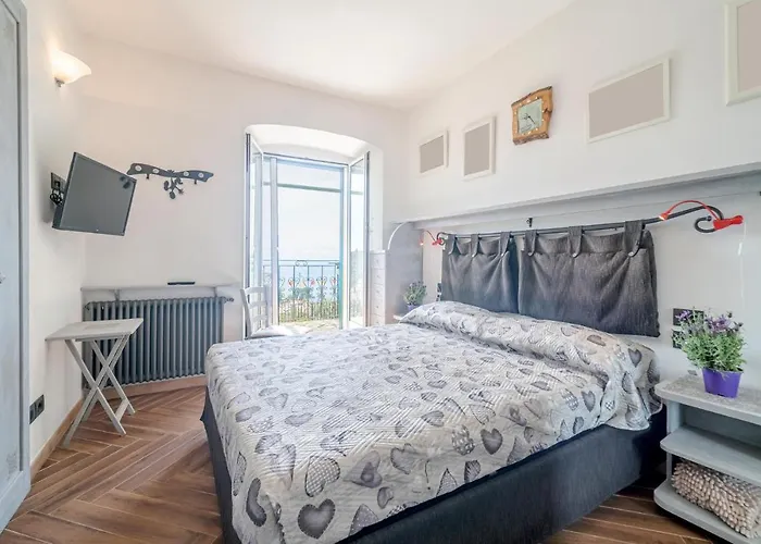 2 Bedroom Cozy In بيت للعطل كامولّي