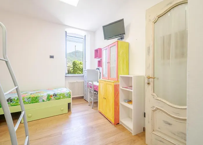 2 Bedroom Cozy In بيت للعطل
