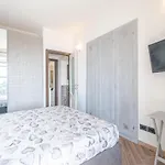 2 Bedroom Cozy In