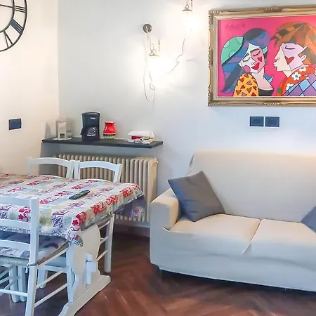 Ferienhaus 2 Bedroom Cozy In *