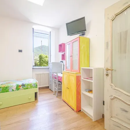 2 Bedroom Cozy In Ferienhaus
