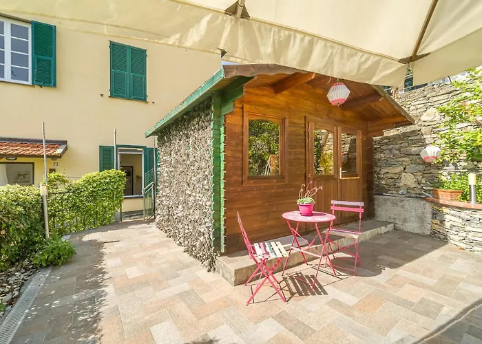 2 Bedroom Cozy In