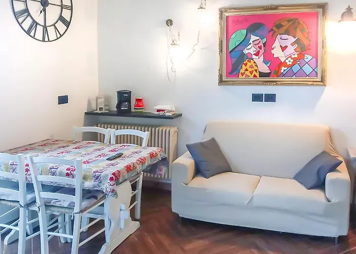 Semesterbostad 2 Bedroom Cozy In *